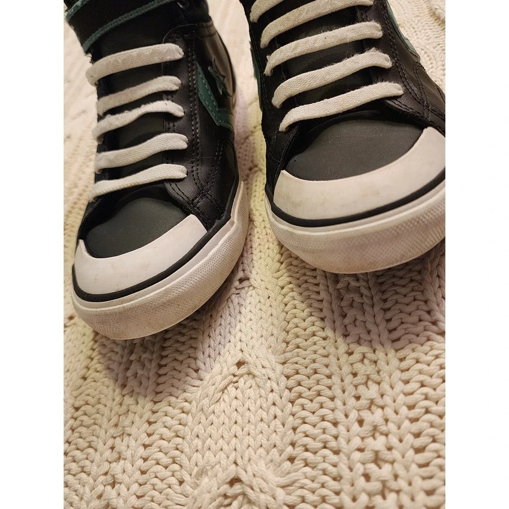 Converse kids pro